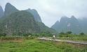 2010-09-10-04, Yangshou, fra cykeltur - 1646-web